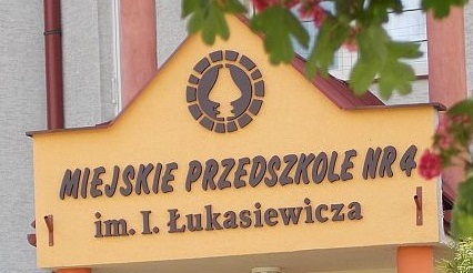 Zapisy do przedszkola na nowy rok szkolny 2025/26