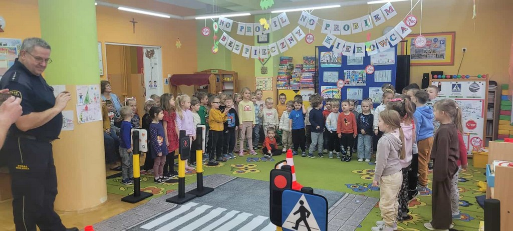 ,,No promil- No problem”