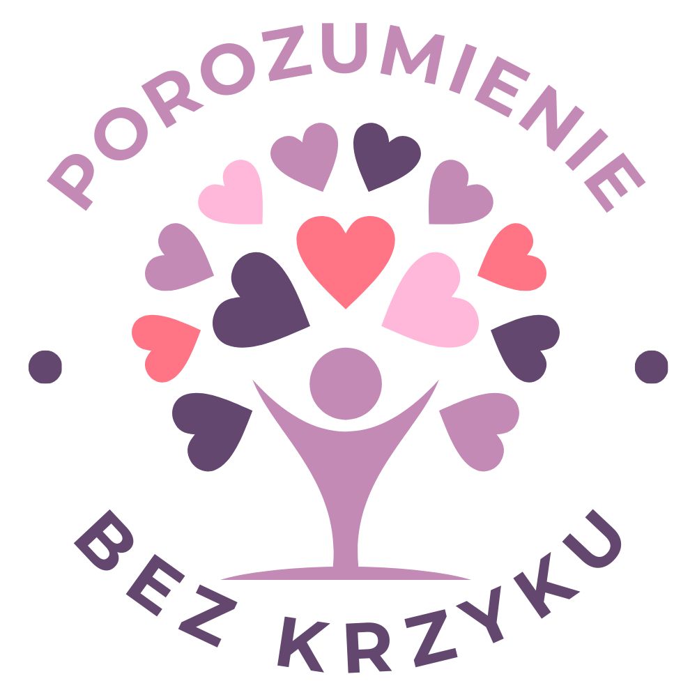 Porozumienie bez krzyku