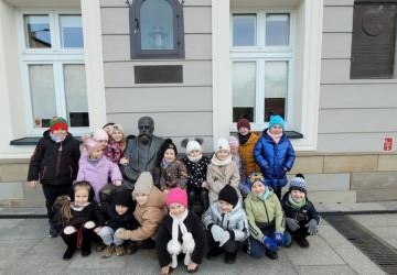 Przedświąteczne spotkanie w Urzędzie Miasta