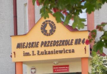 Zapisy 2026/27 ! Wydłużamy godziny pracy przedszkola