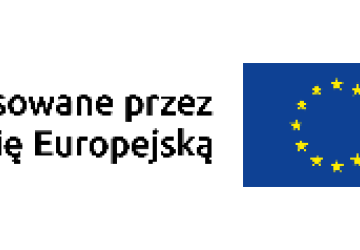 Rekrutacja do projektu 