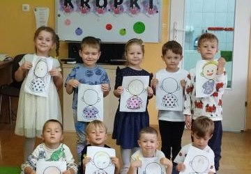 Dzień Kropki 2026