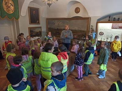 IMG-20250520-WA0007 (1).jpg