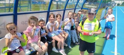 img-20250528-wa0001.jpg