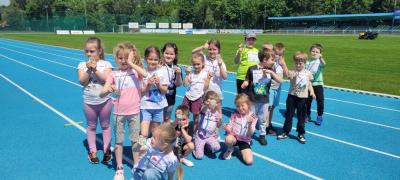 img-20250528-wa0002.jpg