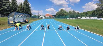 img-20250528-wa0007.jpg