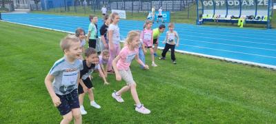 img-20250528-wa0009.jpg