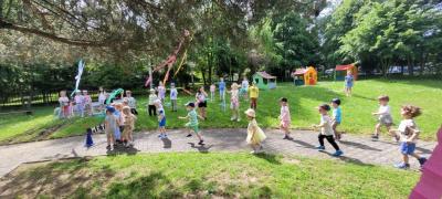 IMG-20250605-WA0008.jpg
