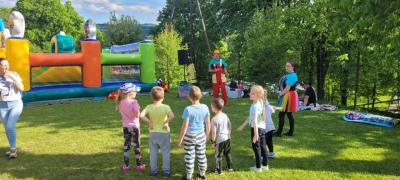 IMG-20250605-WA0004.jpg