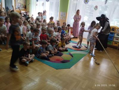 IMG-20250611-WA0005.jpg