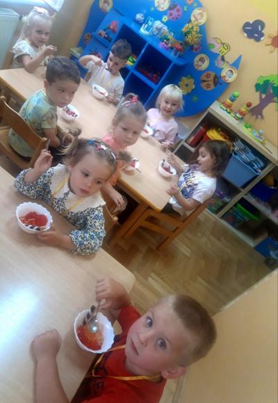 20250919_153836.jpg