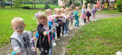 IMG-20250919-WA0004.jpg
