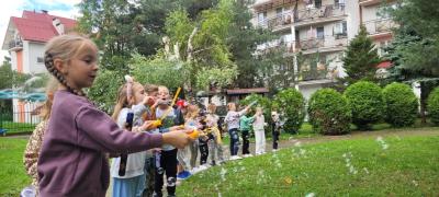 IMG-20250919-WA0005.jpg