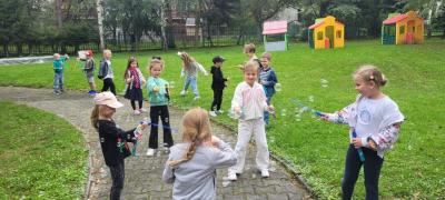 IMG-20250919-WA0007.jpg