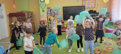 IMG-20250919-WA0008.jpg