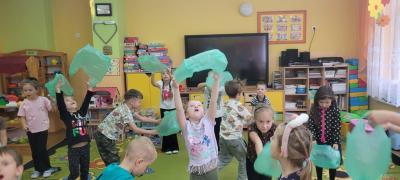 IMG-20250919-WA0009.jpg