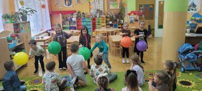 IMG-20250919-WA0010.jpg