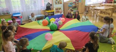 IMG-20250919-WA0013.jpg
