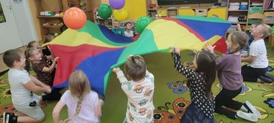 IMG-20250919-WA0015.jpg