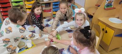 IMG-20250919-WA0019.jpg