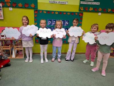 7d7ebf01-4db7-40e5-8b3d-bfee84177b8f.jpg
