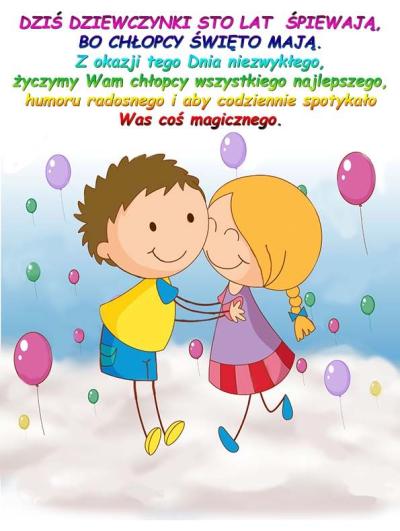 zdjęcie główne (2).jpg