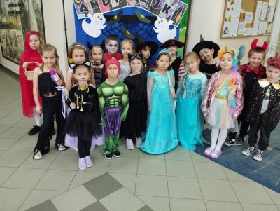 zdjęcie główne.jpg