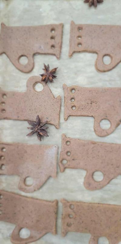 zdjęcie główne (1).jpg