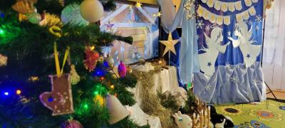 zdjęcie główne.jpg