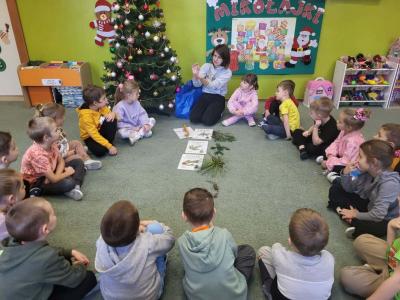 zdjęcie główne.jpg