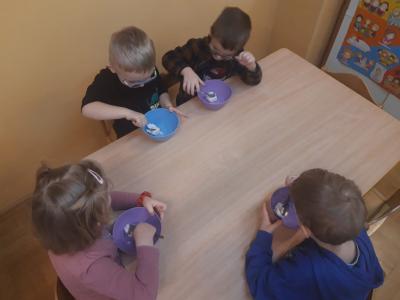 WhatsApp Image 2026-01-30 at 19.55.17.jpeg