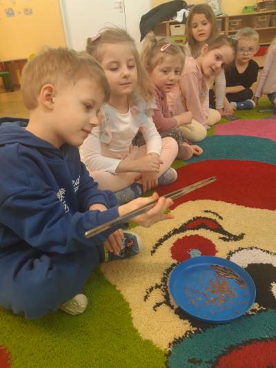 WhatsApp Image 2026-01-30 at 19.55.22 (2).jpeg