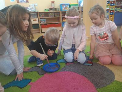 WhatsApp Image 2026-01-30 at 19.55.22.jpeg