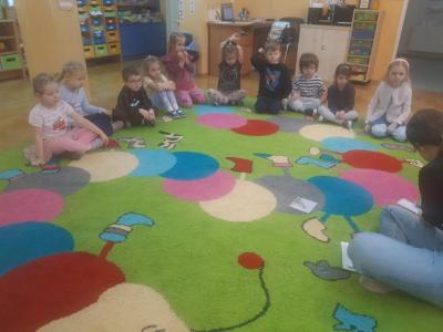 WhatsApp Image 2026-01-30 at 19.55.35 (1).jpeg