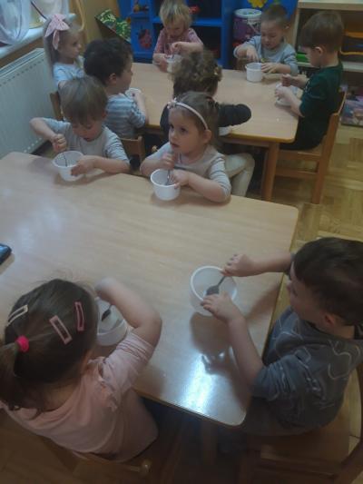 WhatsApp Image 2026-01-30 at 19.55.35 (3).jpeg