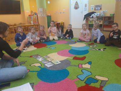 WhatsApp Image 2026-01-30 at 19.55.35.jpeg