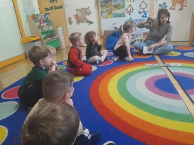 WhatsApp Image 2026-01-30 at 19.55.36 (6).jpeg