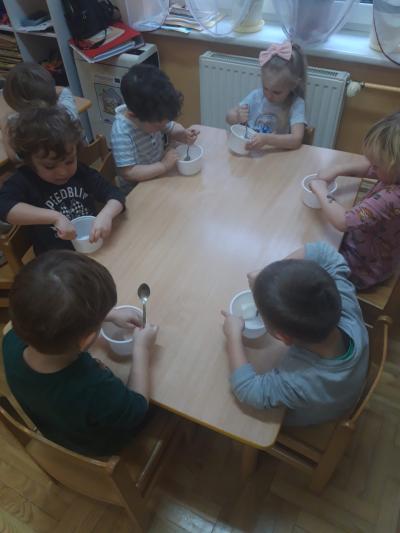 WhatsApp Image 2026-01-30 at 19.55.36.jpeg