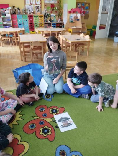 WhatsApp Image 2026-02-03 at 18.43.29.jpeg