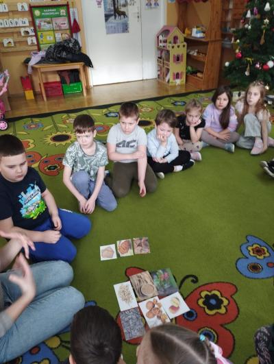 WhatsApp Image 2026-02-03 at 18.44.15.jpeg