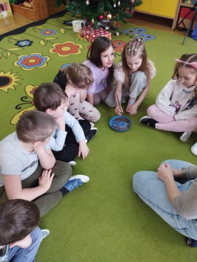 WhatsApp Image 2026-02-03 at 18.44.51.jpeg