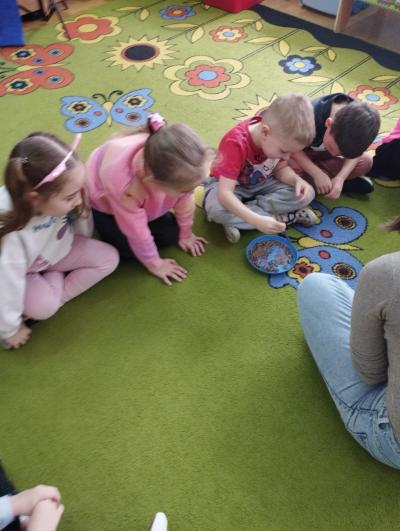 WhatsApp Image 2026-02-03 at 18.45.13.jpeg