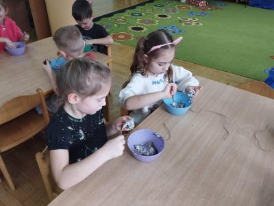 WhatsApp Image 2026-02-03 at 18.46.26.jpeg