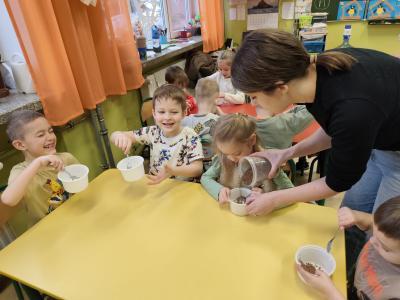 WhatsApp Image 2026-02-03 at 20.09.03 (1).jpeg