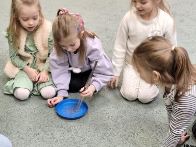 WhatsApp Image 2026-02-03 at 20.09.03 (4).jpeg