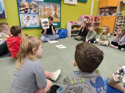 WhatsApp Image 2026-02-03 at 20.09.04 (2).jpeg