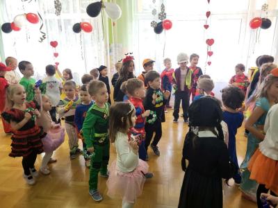 4ecb7951-6520-4971-b69e-40fde1c18b0b (1).jpg