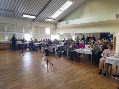 WhatsApp Image 2026-03-01 at 17.01.41.jpg