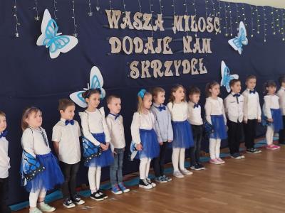 WhatsApp Image 2026-03-01 at 17.01.42 (1).jpg